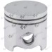 Kit piston motocoasa Stihl FS 120, FS 160, FS 300 35mm (Terra)